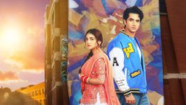 Tu Juliet Jatt Di Tu Juliet Jatt Di