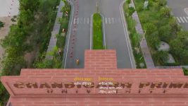 Tu Juliet Jatt Di S01 E01 Meet Heer, a Girl with Big Dreams