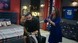 Tu Juliet Jatt Di S01 E02 Heer and Nawab Clash at NRI Ball