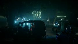 Tu Juliet Jatt Di S01 E03 Heer and Nawab Are Trapped Together