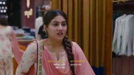 Tu Juliet Jatt Di S01 E04 Heer’s Exam, Nawab’s Arrest
