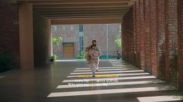 Tu Juliet Jatt Di S01 E05 Heer Meets Nawab at Police Station