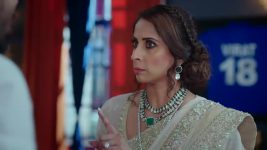 Tu Juliet Jatt Di S01 E06 Nawab Claims Love for Heer