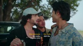 Tu Juliet Jatt Di S01 E07 Heer and Nawab Face a Twist