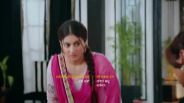Tu Juliet Jatt Di S01 E09 Gulaab’s Surprising Approval
