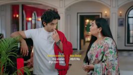 Tu Juliet Jatt Di S01 E10 Dilip Confronts Nawab