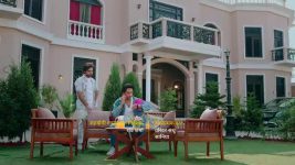 Tu Juliet Jatt Di S01 E11 Heer Saves Nawab