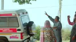 Tu Juliet Jatt Di S01 E12 Ajit Threatens Heer