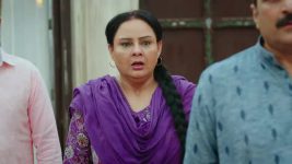 Tu Juliet Jatt Di S01 E13 Pammi Betrays Heer