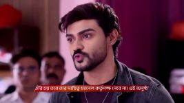 Tui Amar Hero S01 E237 1st November 2025