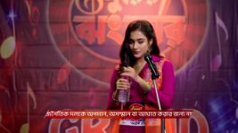 Tui Amar Hero S01 E240 4th November 2025