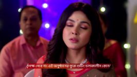 Tui Amar Hero S01 E242 6th November 2025