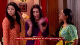 Tui Amar Hero S01 E246 10th November 2025