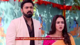 Tui Amar Hero S01 E252 16th November 2025