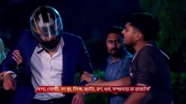 Tui Amar Hero S01 E256 20th November 2025