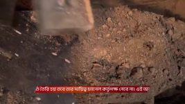 Tui Amar Hero S01 E258 22nd November 2025