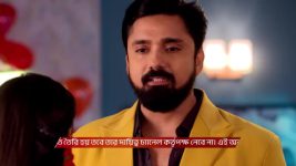 Tui Amar Hero S01 E261 25th November 2025