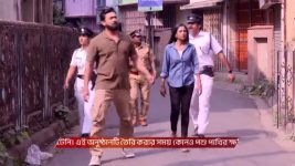 Tui Amar Hero S01 E264 28th November 2025