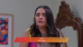 Tula Japnar Aahe (Zee Marathi) S01 E237 3rd November 2025