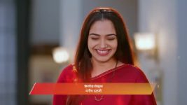 Tula Japnar Aahe (Zee Marathi) S01 E238 4th November 2025