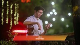 Tula Japnar Aahe (Zee Marathi) S01 E239 5th November 2025