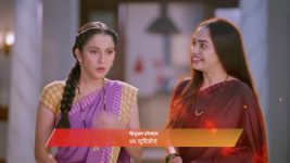 Tula Japnar Aahe (Zee Marathi) S01 E240 6th November 2025