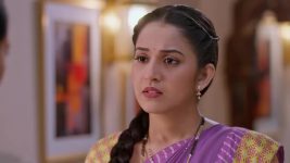 Tula Japnar Aahe (Zee Marathi) S01 E241 7th November 2025