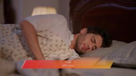 Tula Japnar Aahe (Zee Marathi) S01 E242 8th November 2025