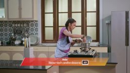 Tula Japnar Aahe (Zee Marathi) S01 E243 9th November 2025