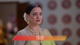 Tula Japnar Aahe (Zee Marathi) S01 E244 10th November 2025
