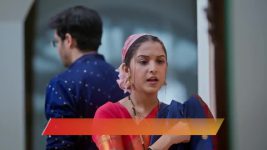Tula Japnar Aahe (Zee Marathi) S01 E245 11th November 2025