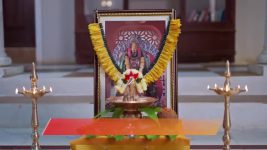 Tula Japnar Aahe (Zee Marathi) S01 E246 12th November 2025