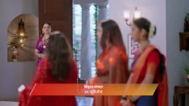 Tula Japnar Aahe (Zee Marathi) S01 E247 13th November 2025