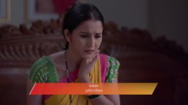 Tula Japnar Aahe (Zee Marathi) S01 E248 14th November 2025