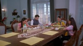 Tula Japnar Aahe (Zee Marathi) S01 E249 15th November 2025