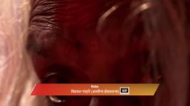 Tula Japnar Aahe (Zee Marathi) S01 E250 17th November 2025
