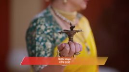 Tula Japnar Aahe (Zee Marathi) S01 E251 18th November 2025