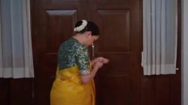Tula Japnar Aahe (Zee Marathi) S01 E252 19th November 2025