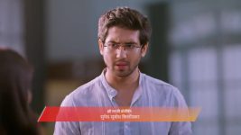 Tula Japnar Aahe (Zee Marathi) S01 E253 20th November 2025
