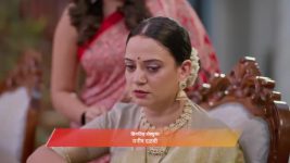 Tula Japnar Aahe (Zee Marathi) S01 E256 24th November 2025