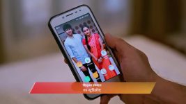 Tula Japnar Aahe (Zee Marathi) S01 E257 25th November 2025