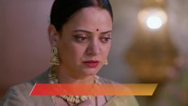 Tula Japnar Aahe (Zee Marathi) S01 E258 26th November 2025