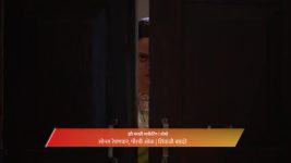 Tula Japnar Aahe (Zee Marathi) S01 E259 27th November 2025