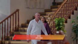 Tula Japnar Aahe (Zee Marathi) S01 E260 28th November 2025