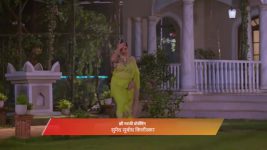 Tula Japnar Aahe (Zee Marathi) S01 E261 29th November 2025