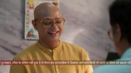 Tum Se Tum Tak (Zee tv) S01 E117 1st November 2025