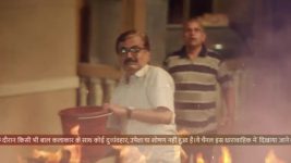 Tum Se Tum Tak (Zee tv) S01 E118 2nd November 2025