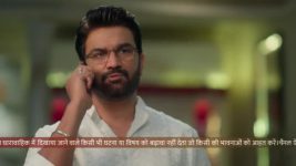 Tum Se Tum Tak (Zee tv) S01 E119 3rd November 2025