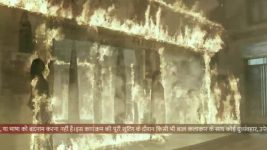 Tum Se Tum Tak (Zee tv) S01 E120 4th November 2025