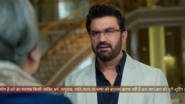 Tum Se Tum Tak (Zee tv) S01 E121 5th November 2025
